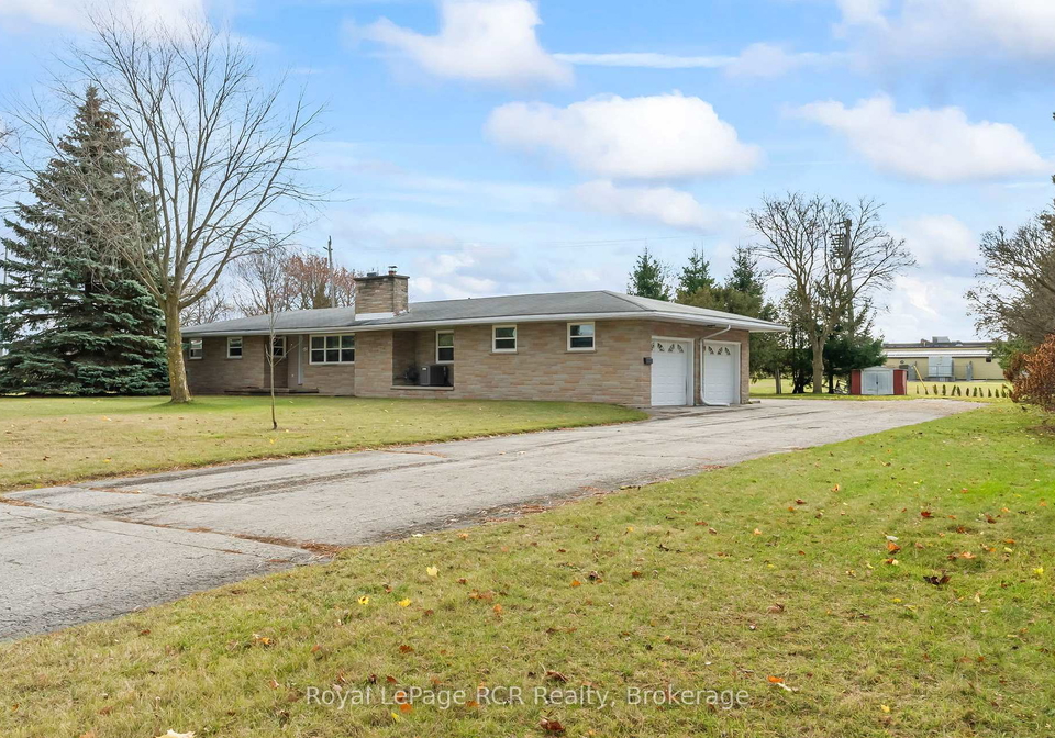315-2nd-street-hanover-ontario-x12831532