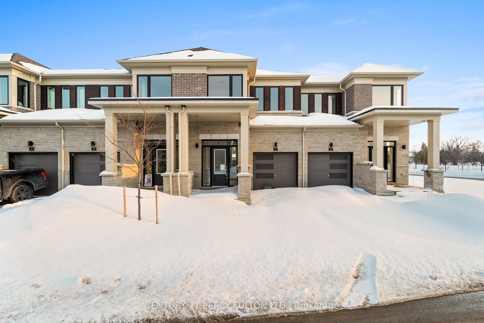 34-hickey-lane-kawartha-lakes-ontario-x12831548