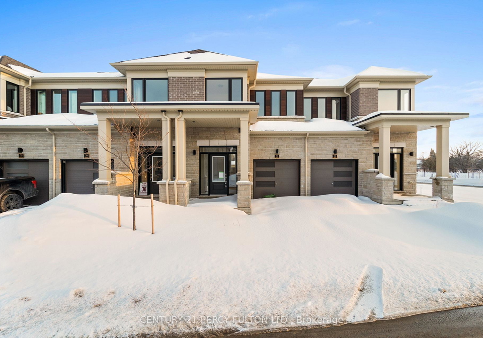 34-hickey-lane-kawartha-lakes-ontario-x12831548