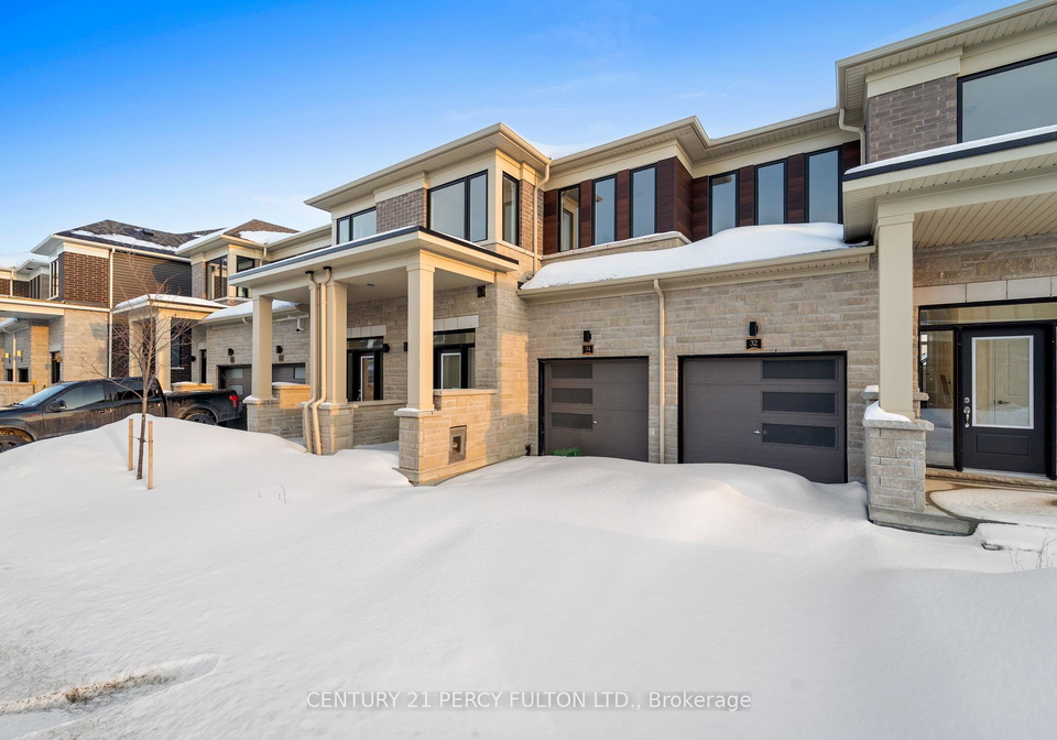 34-hickey-lane-kawartha-lakes-ontario-x12831548