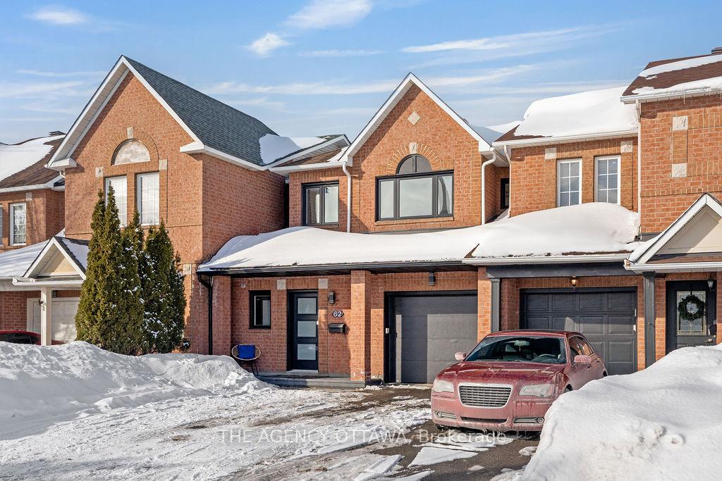 62-appledale-drive-ottawa-ontario-x12831552