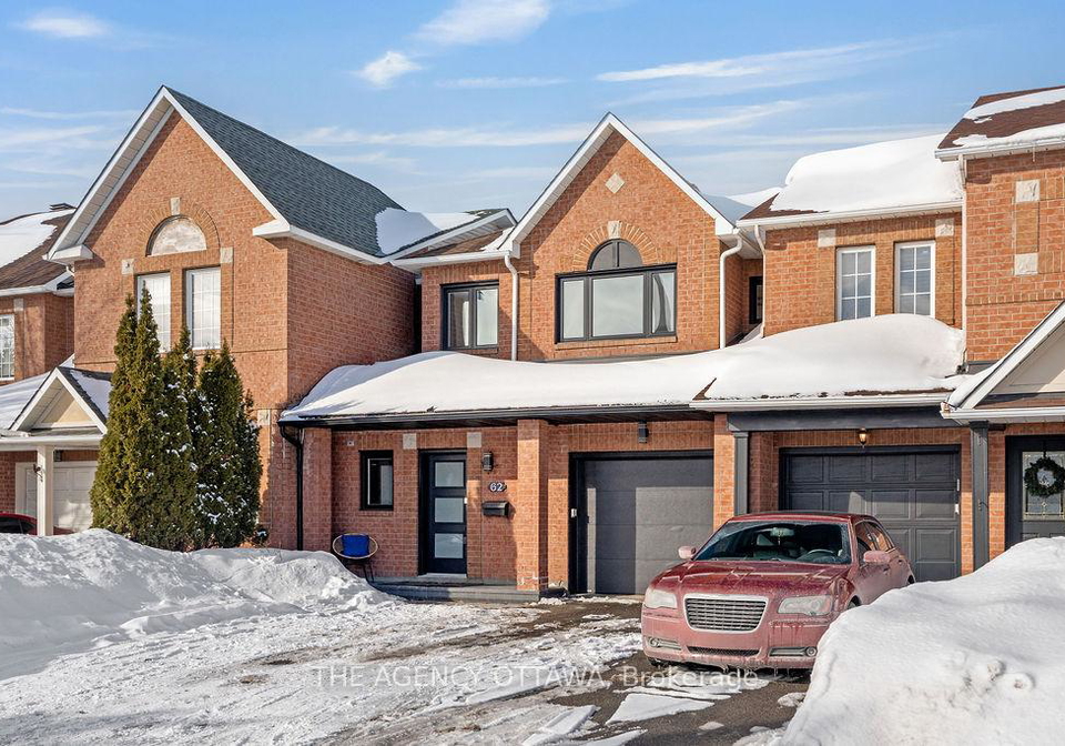 62-appledale-drive-ottawa-ontario-x12831552