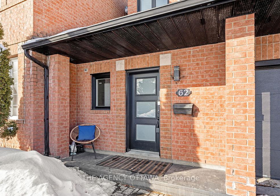 62-appledale-drive-ottawa-ontario-x12831552