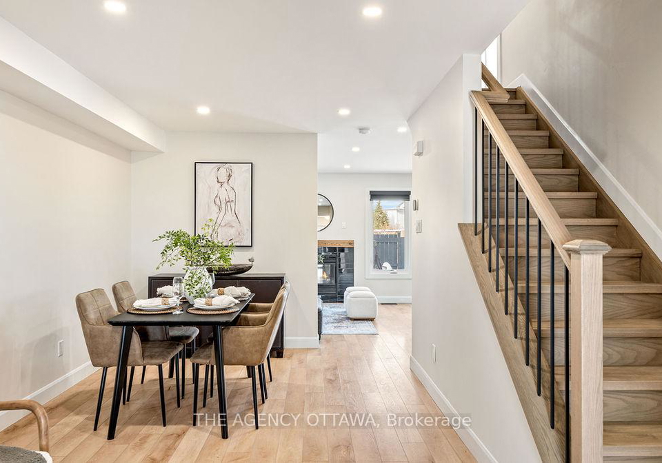 62-appledale-drive-ottawa-ontario-x12831552