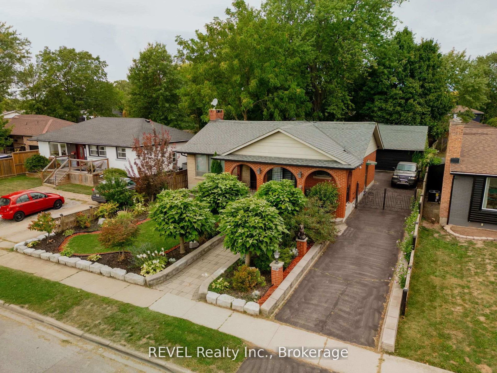 6835-wills-street-niagara-falls-ontario-x12831564