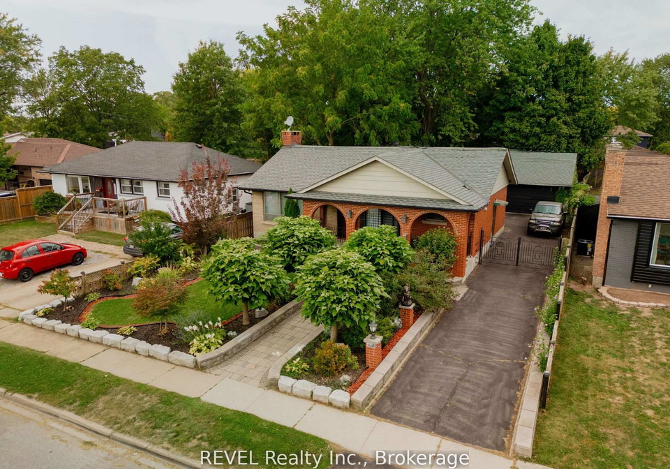 6835-wills-street-niagara-falls-ontario-x12831564