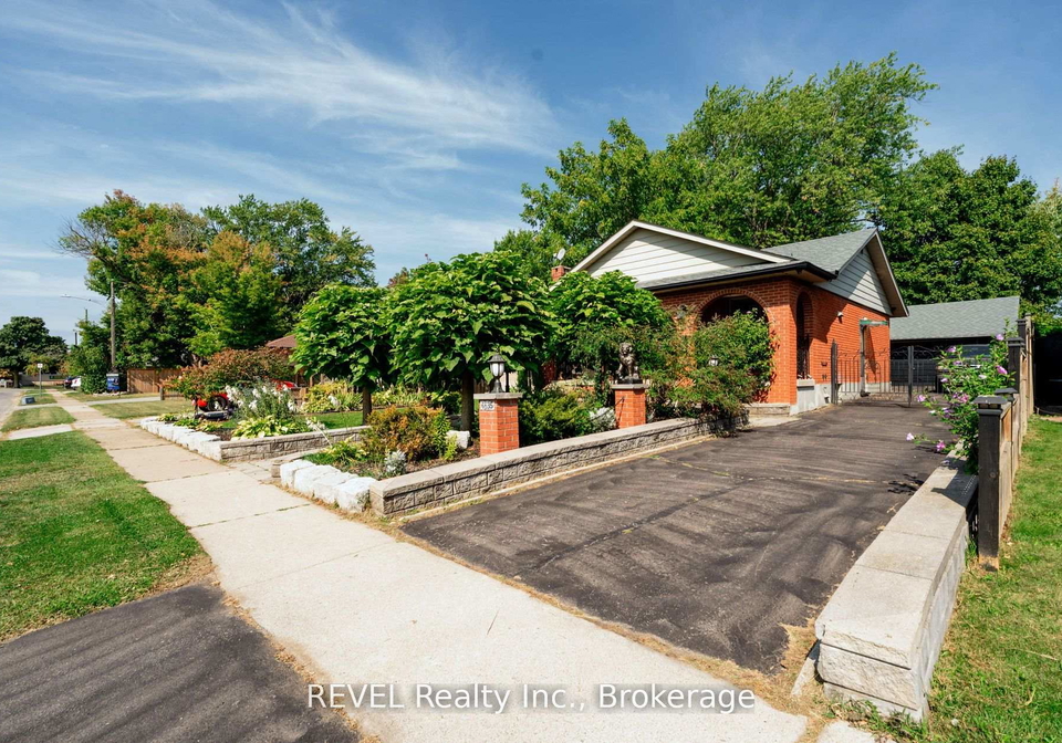 6835-wills-street-niagara-falls-ontario-x12831564