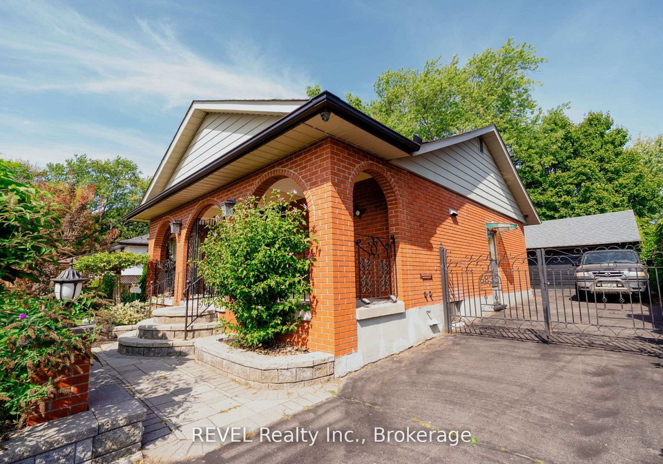 6835-wills-street-niagara-falls-ontario-x12831564