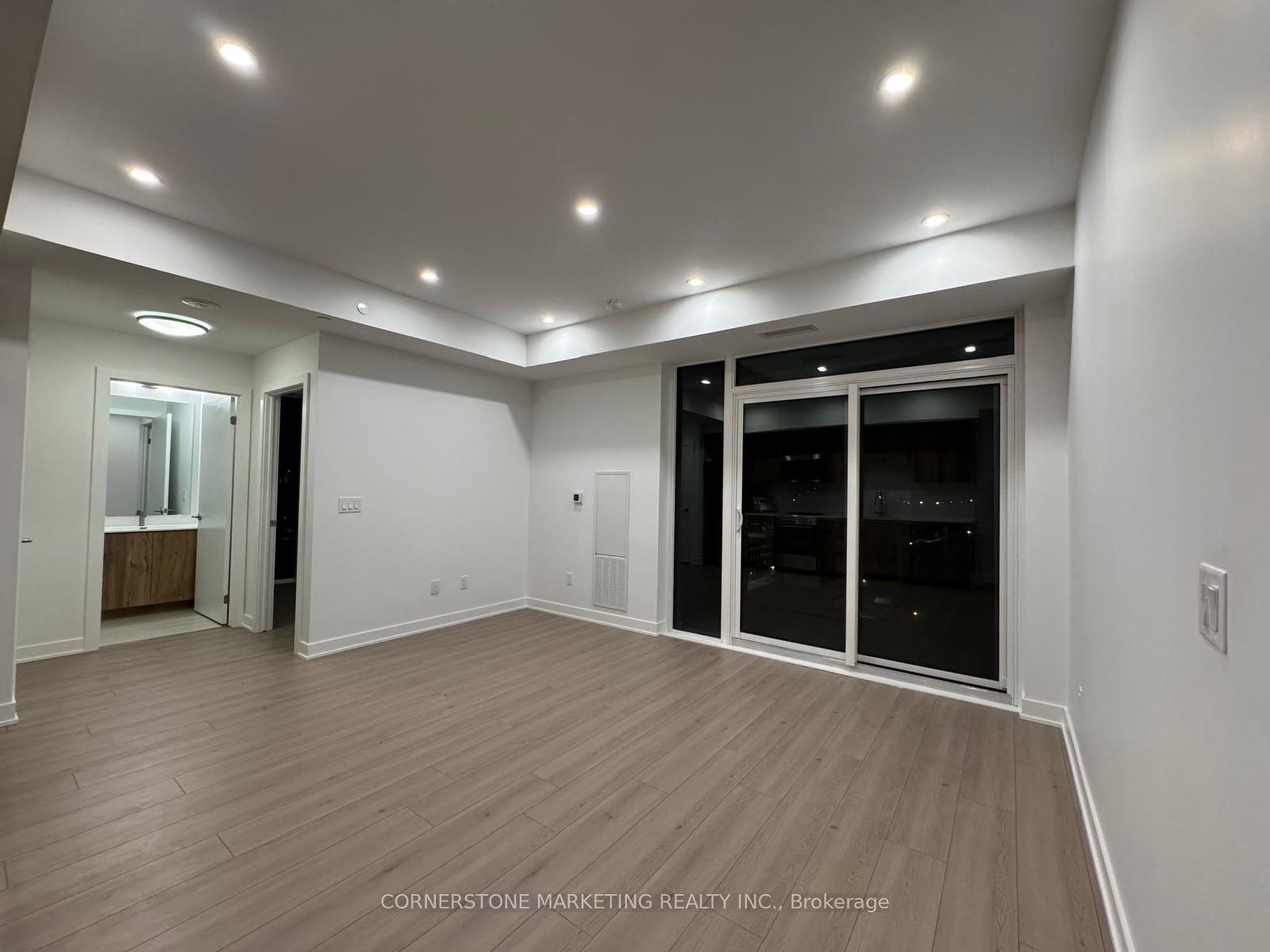 25-wellington-street-s-kitchener-ontario-x12831566