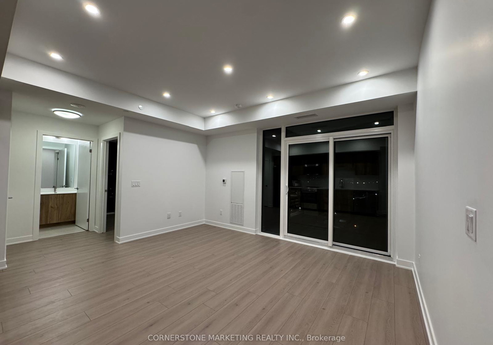 25-wellington-street-s-kitchener-ontario-x12831566