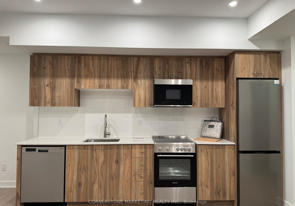 25-wellington-street-s-kitchener-ontario-x12831566
