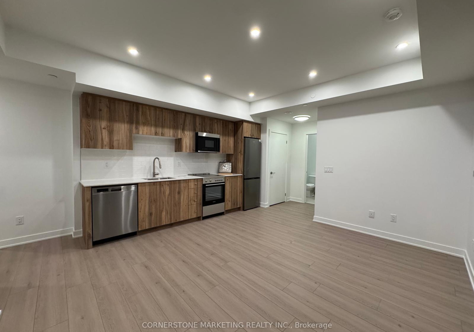 25-wellington-street-s-kitchener-ontario-x12831566