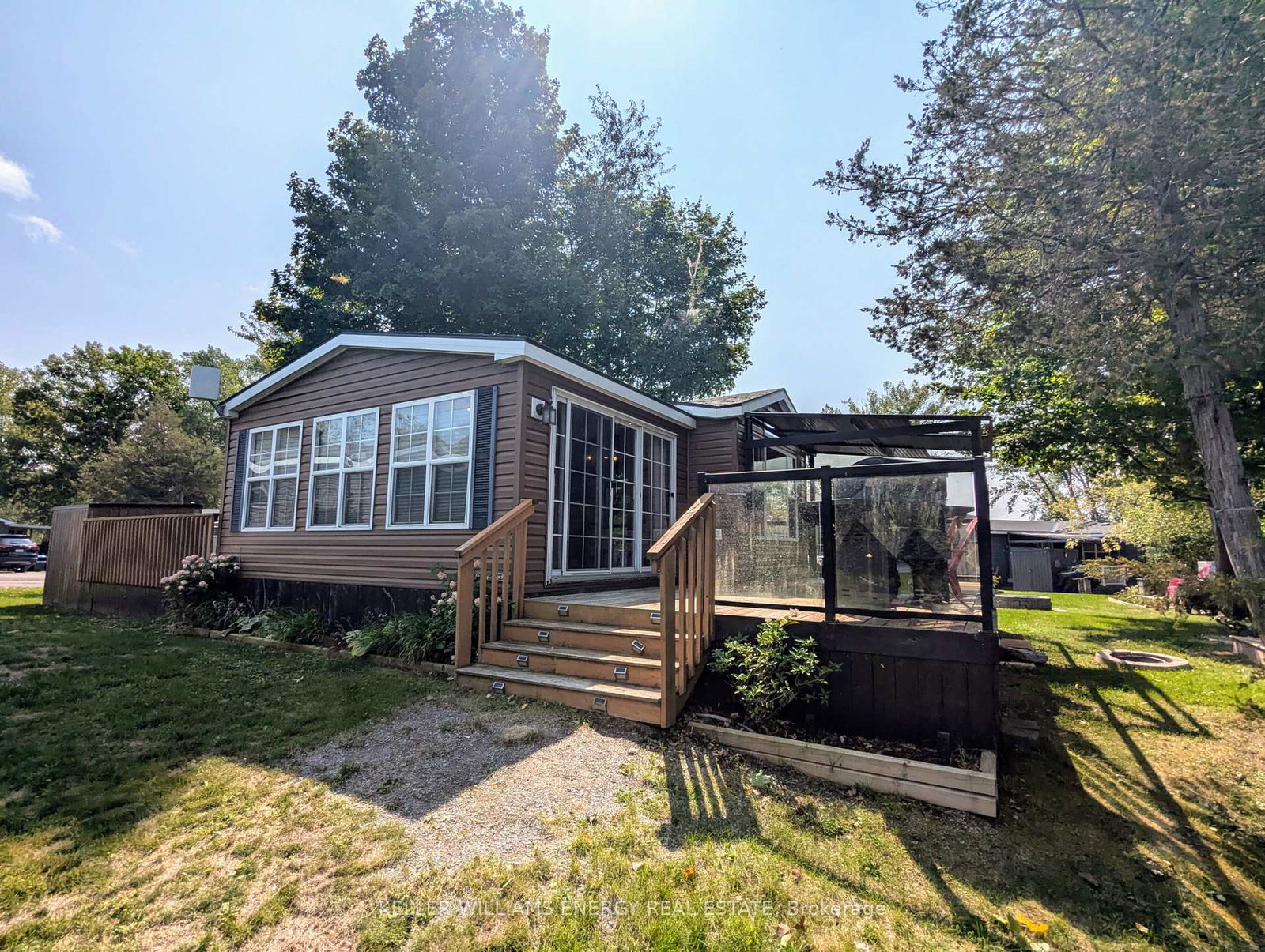 486-county-road-18-cherry-beach-lane-prince-edward-county-ontario-x12831644
