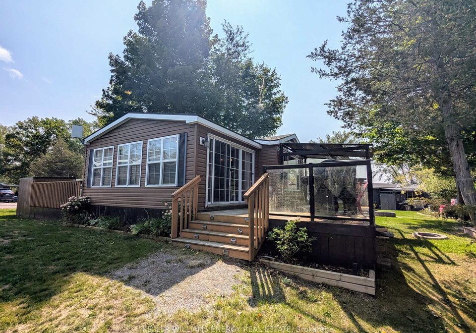486-county-road-18-cherry-beach-lane-prince-edward-county-ontario-x12831644