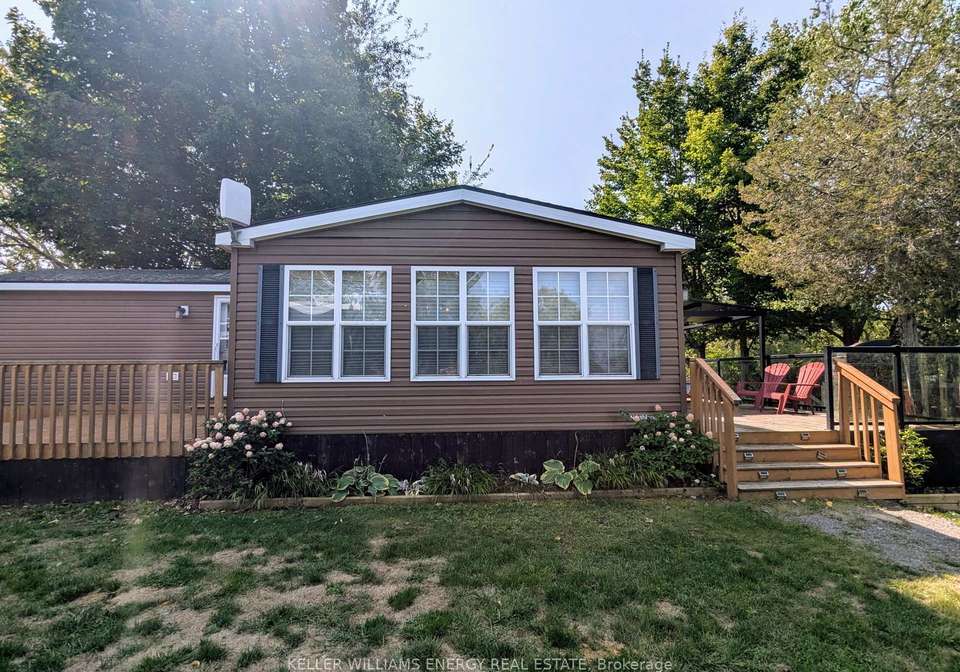 486-county-road-18-cherry-beach-lane-prince-edward-county-ontario-x12831644