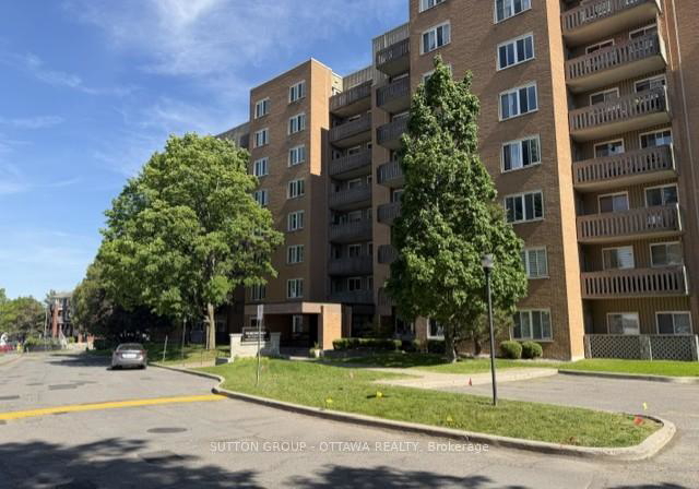 1599-lassiter-terrace-ottawa-ontario-x12831654