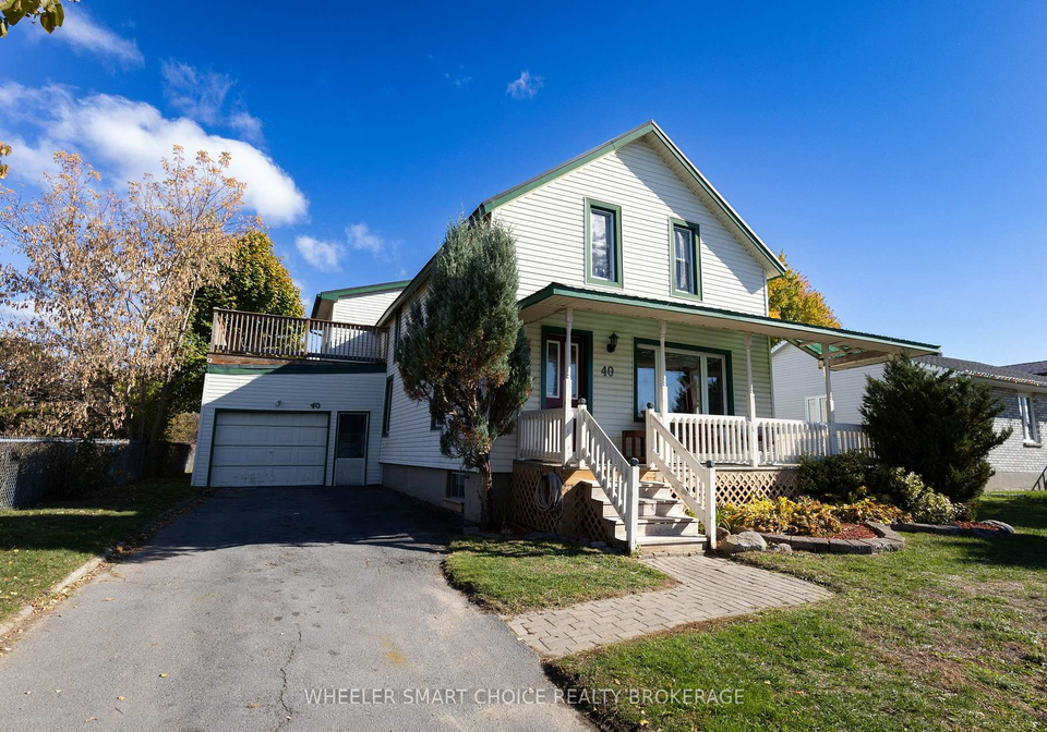 40-st-laurent-avenue-south-stormont-ontario-x12831658
