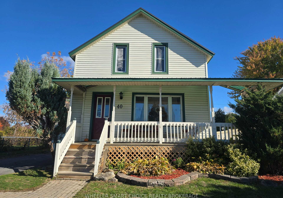40-st-laurent-avenue-south-stormont-ontario-x12831658