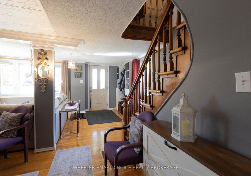 40-st-laurent-avenue-south-stormont-ontario-x12831658