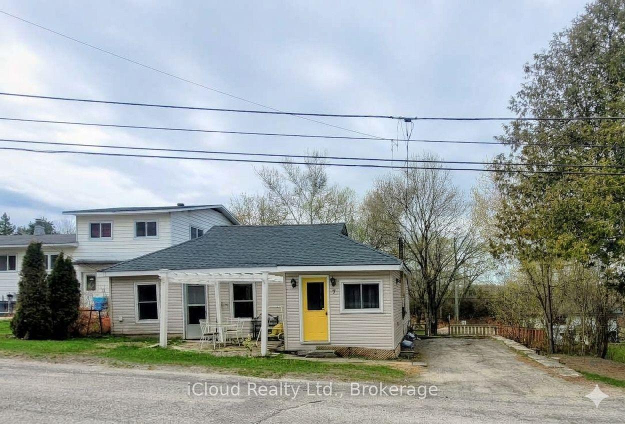 7-north-dufferin-street-huntsville-ontario-x12831674