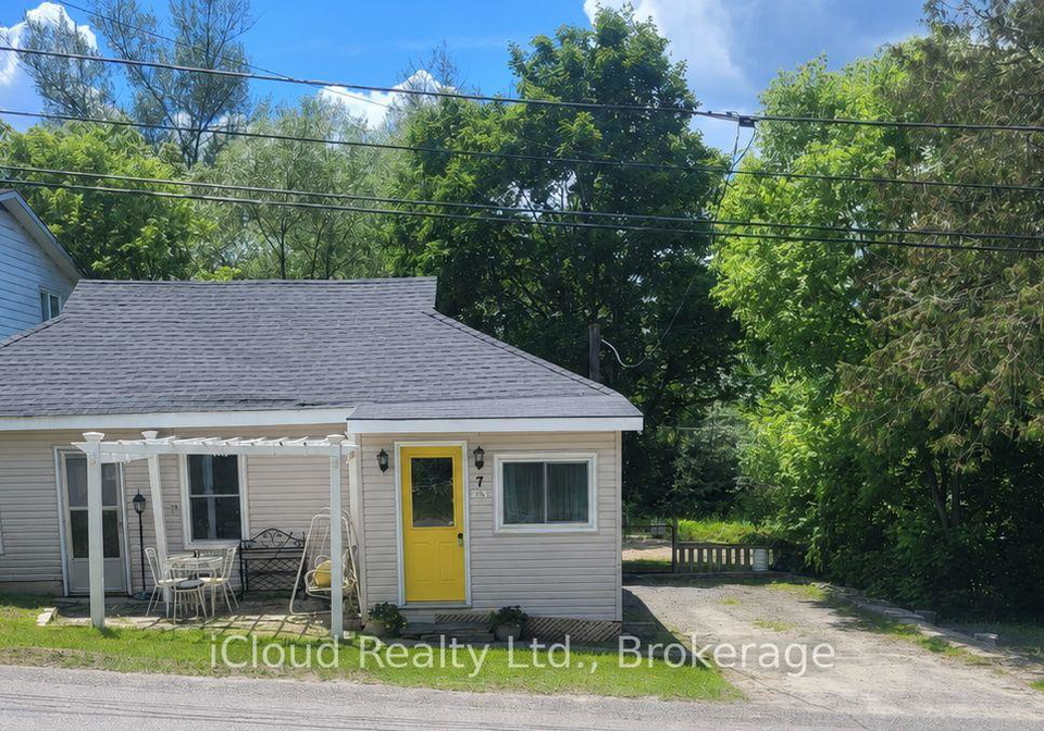 7-north-dufferin-street-huntsville-ontario-x12831674