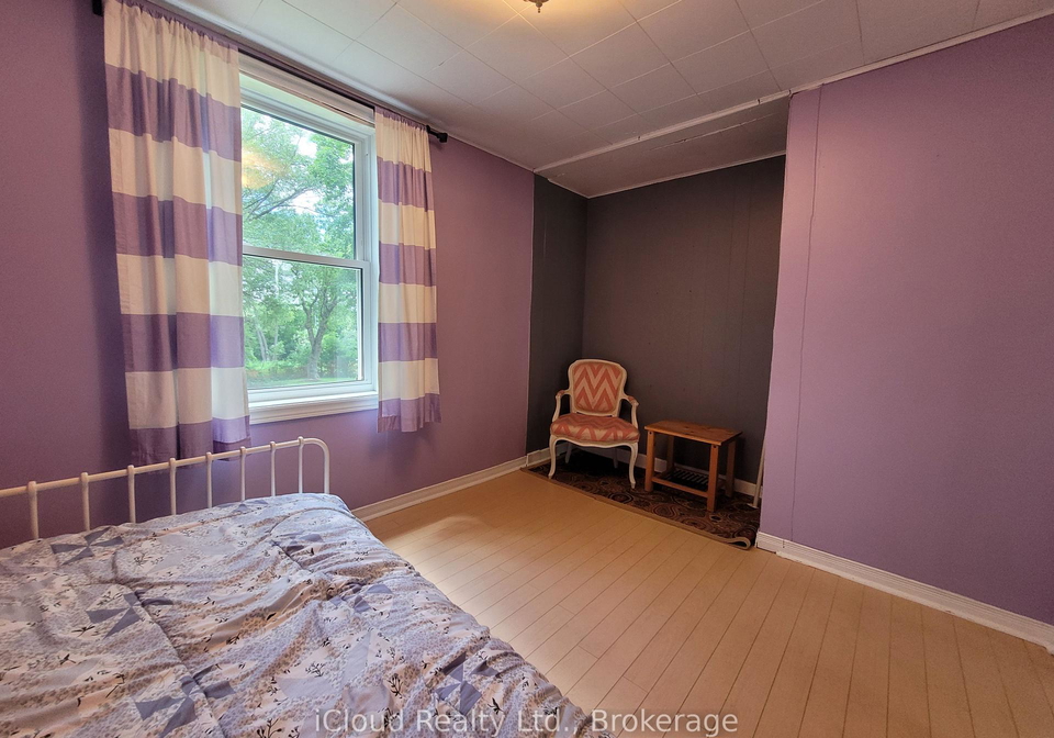 7-north-dufferin-street-huntsville-ontario-x12831674