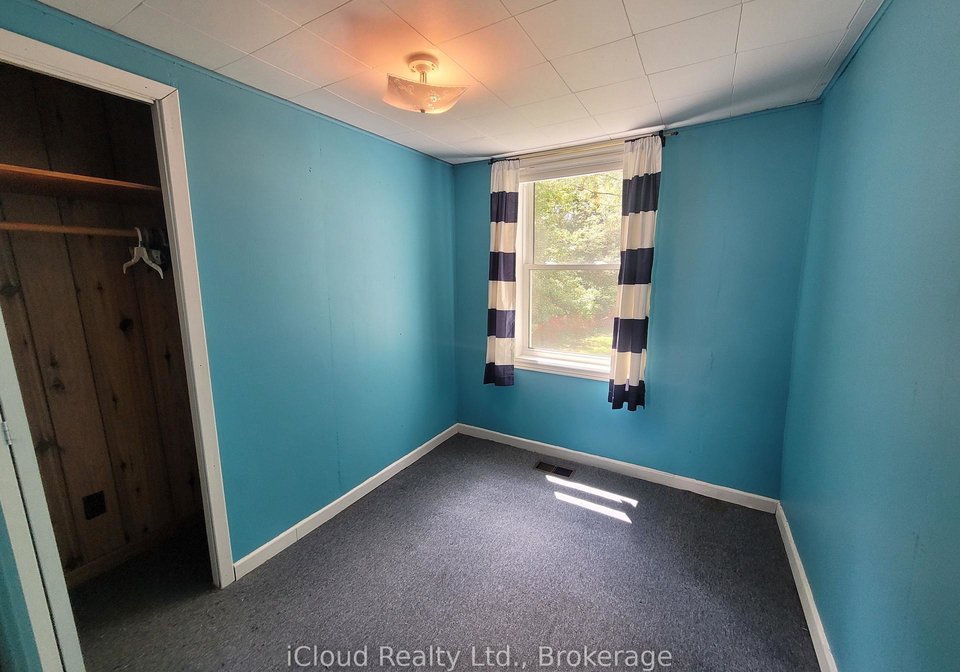 7-north-dufferin-street-huntsville-ontario-x12831674