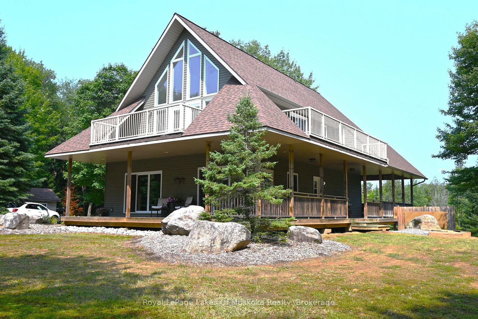 2411-hwy-118-e-highway-bracebridge-ontario-x12831712