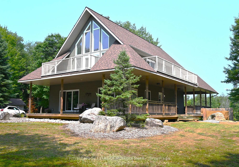 2411-hwy-118-e-highway-bracebridge-ontario-x12831712
