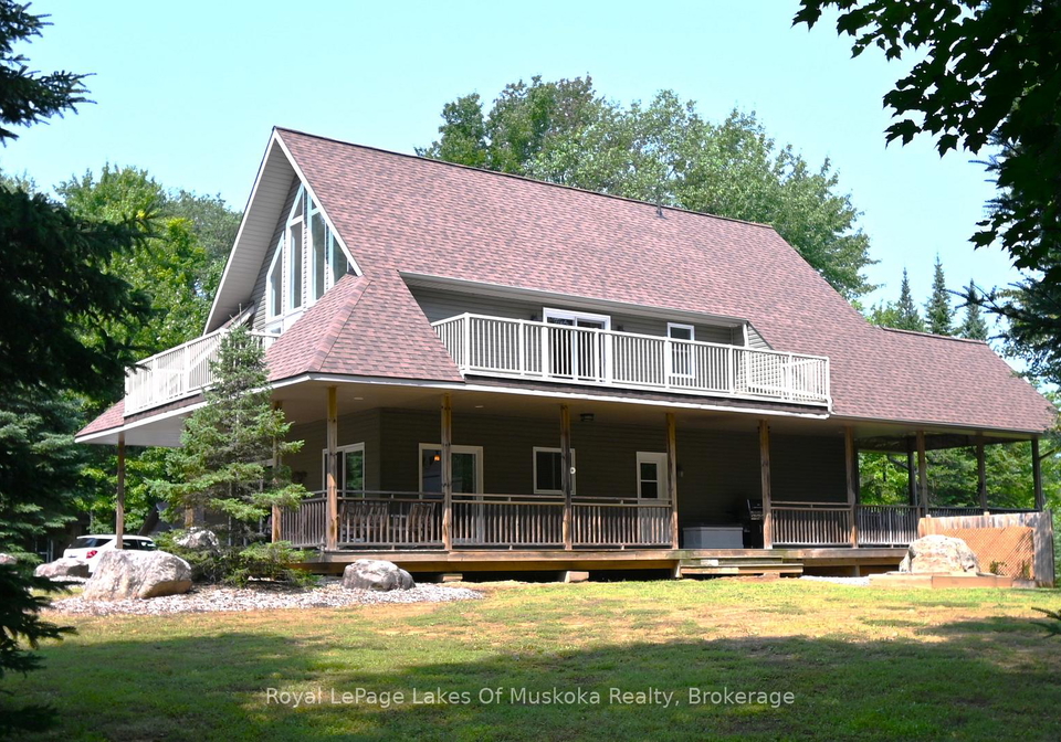 2411-hwy-118-e-highway-bracebridge-ontario-x12831712