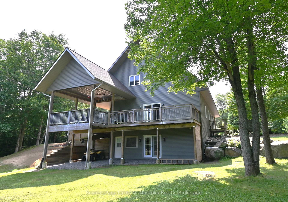 2411-hwy-118-e-highway-bracebridge-ontario-x12831712