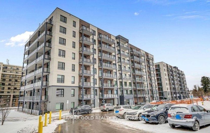 191-elmira-road-guelph-ontario-x12831740