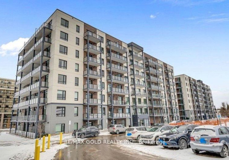 191-elmira-road-guelph-ontario-x12831740