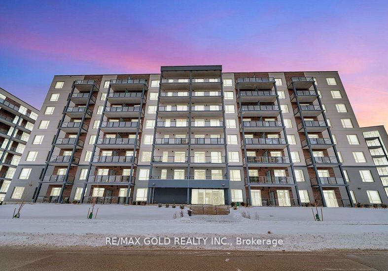 191-elmira-road-guelph-ontario-x12831740