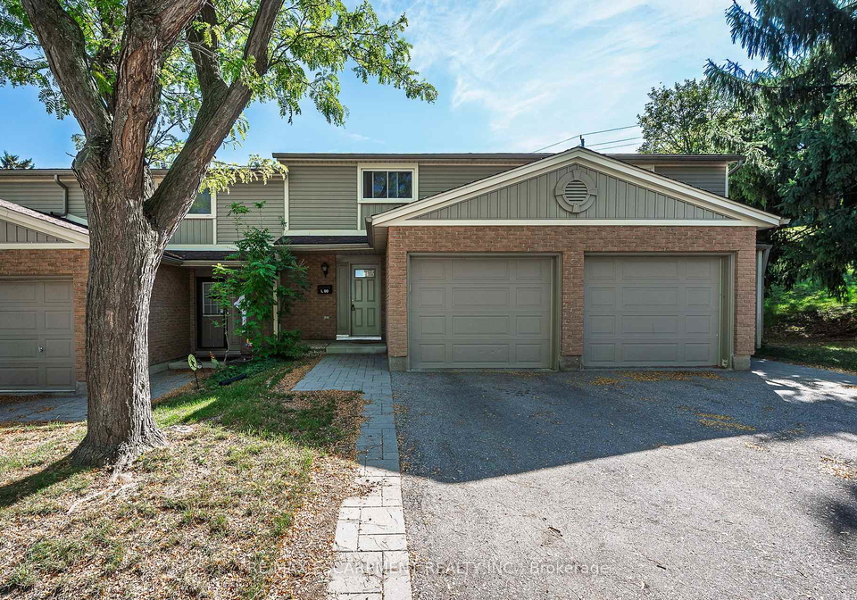 223-pioneer-drive-kitchener-ontario-x12831762