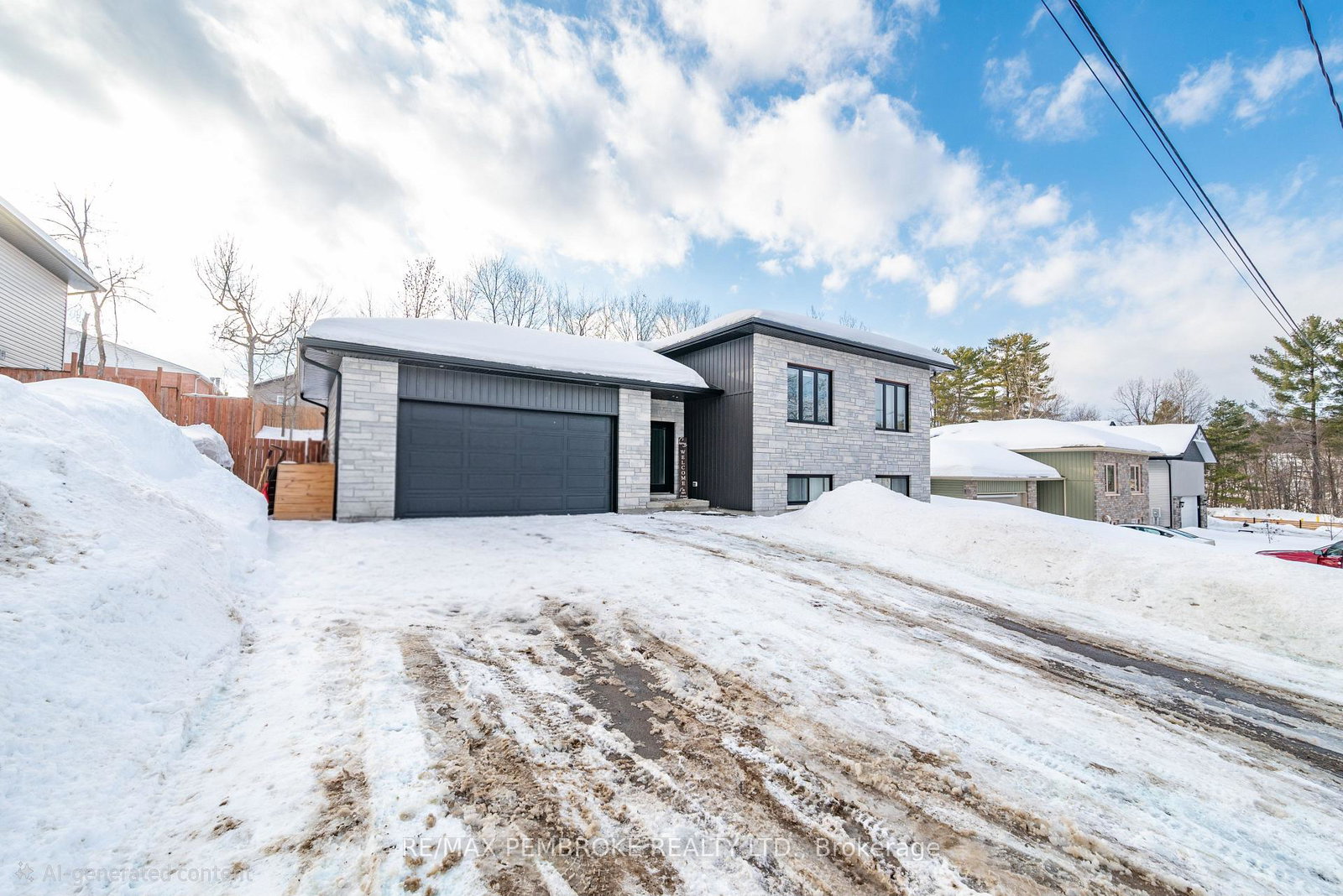 5-harry-street-petawawa-ontario-x12831768