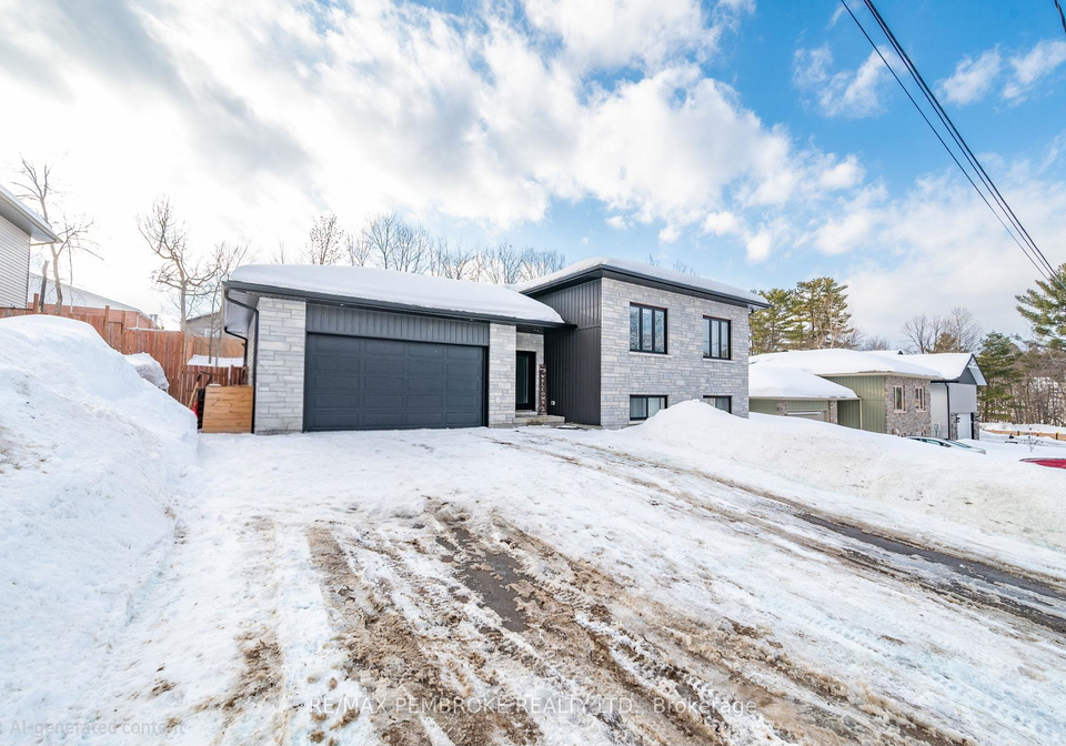 5-harry-street-petawawa-ontario-x12831768
