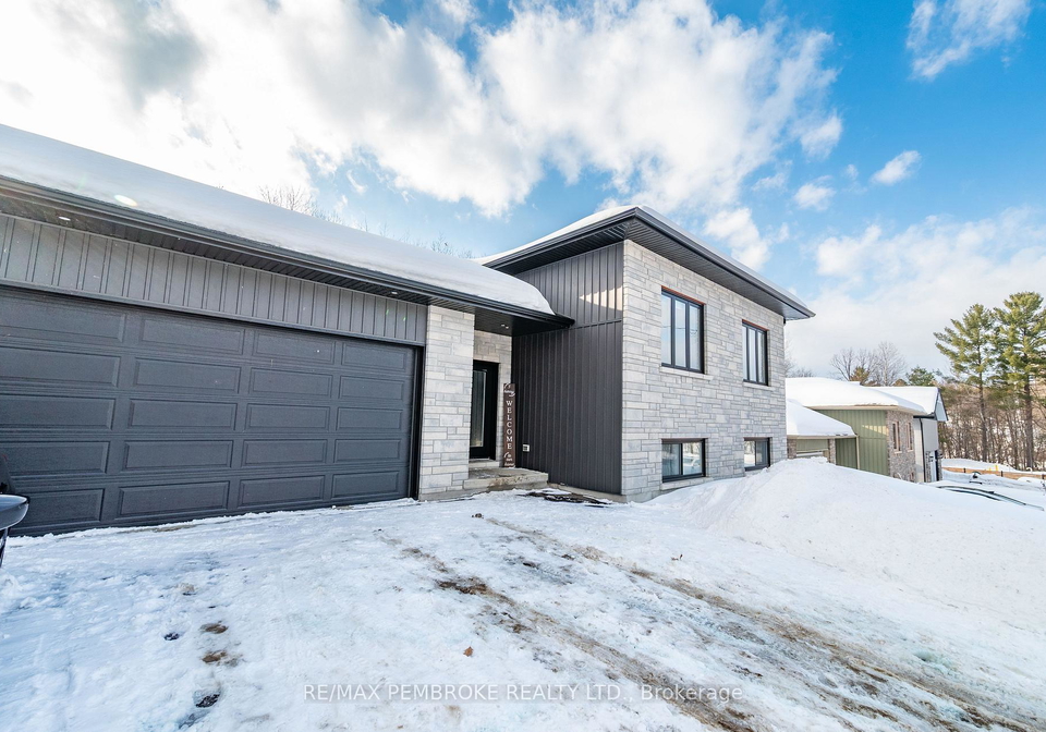 5-harry-street-petawawa-ontario-x12831768