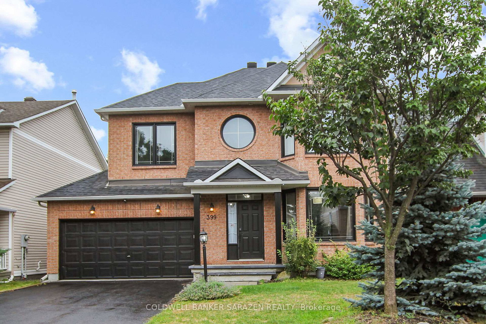 399-stoneway-drive-ottawa-ontario-x12831792