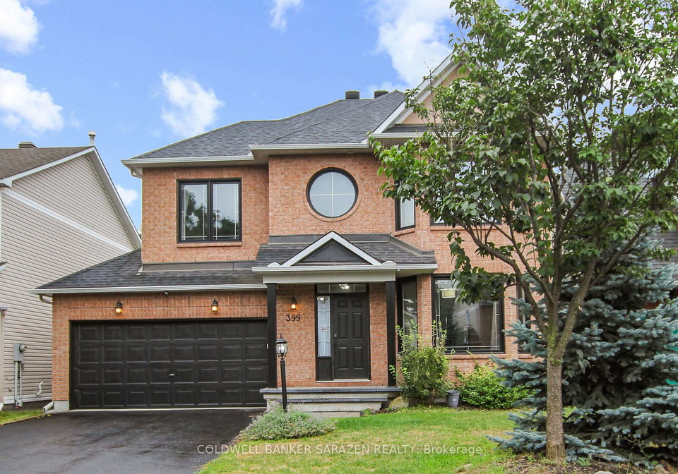 399-stoneway-drive-ottawa-ontario-x12831792
