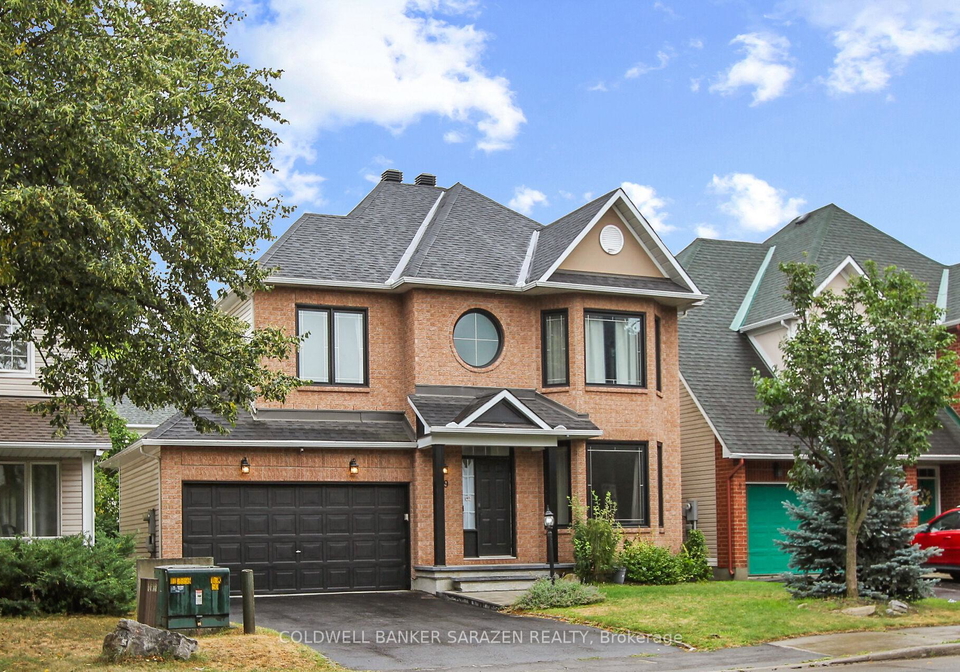 399-stoneway-drive-ottawa-ontario-x12831792