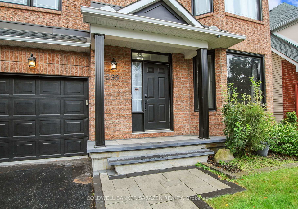 399-stoneway-drive-ottawa-ontario-x12831792