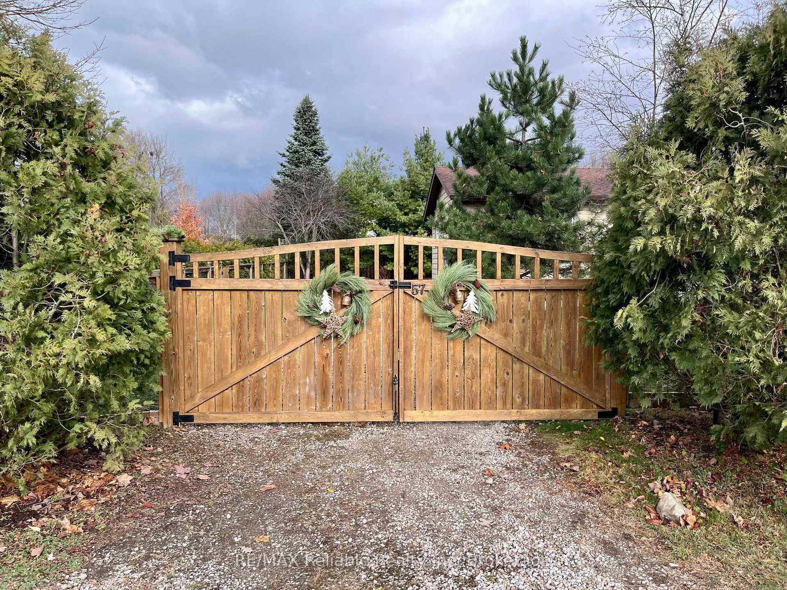 57-cameron-street-bluewater-ontario-x12831806