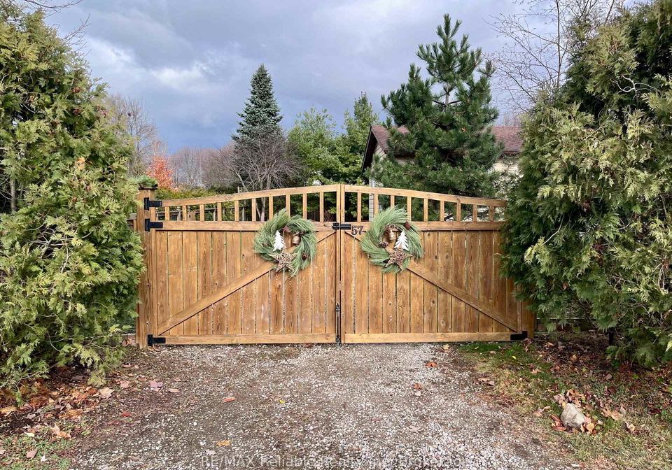 57-cameron-street-bluewater-ontario-x12831806