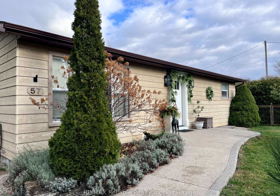 57-cameron-street-bluewater-ontario-x12831806