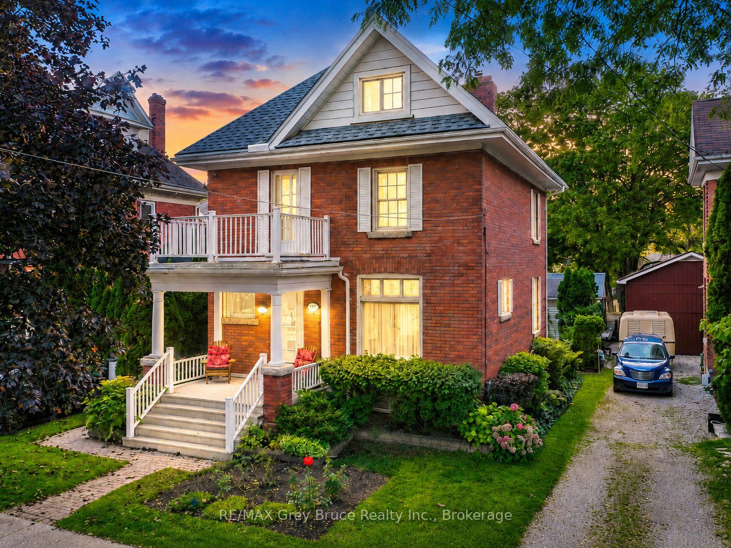 714-4th-avenue-e-owen-sound-ontario-x12831822