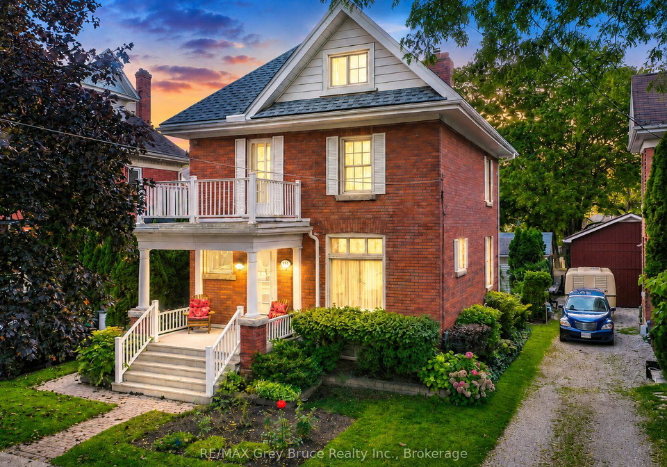 714-4th-avenue-e-owen-sound-ontario-x12831822