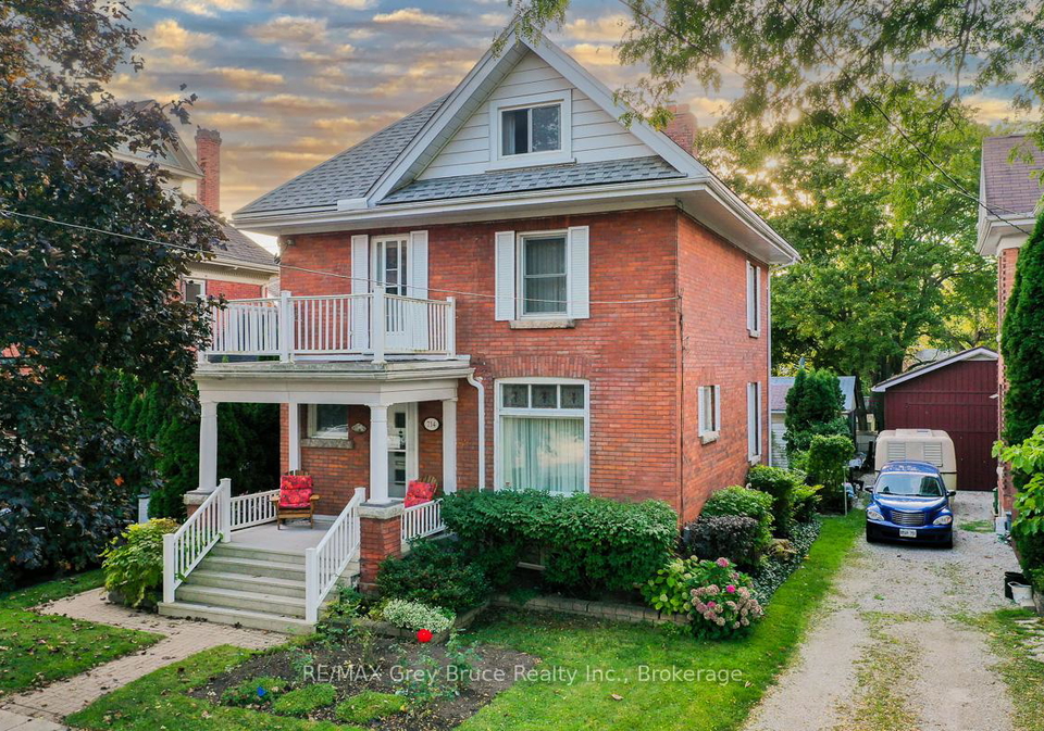 714-4th-avenue-e-owen-sound-ontario-x12831822