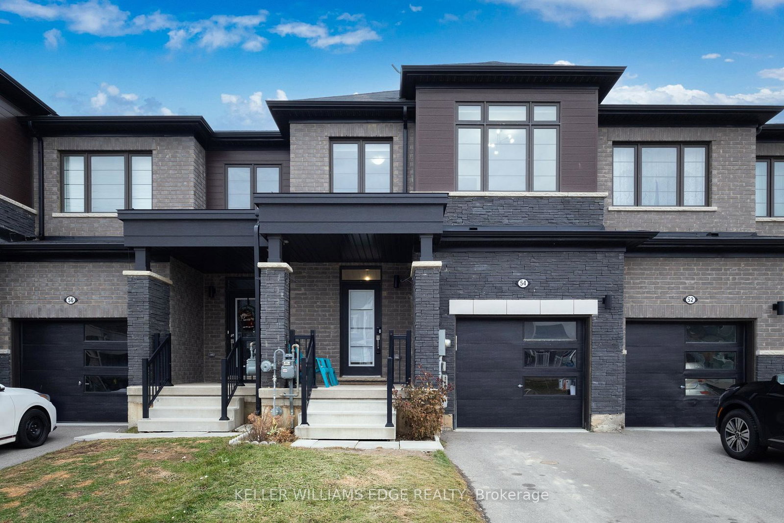 54-oaktree-drive-haldimand-ontario-x12831824
