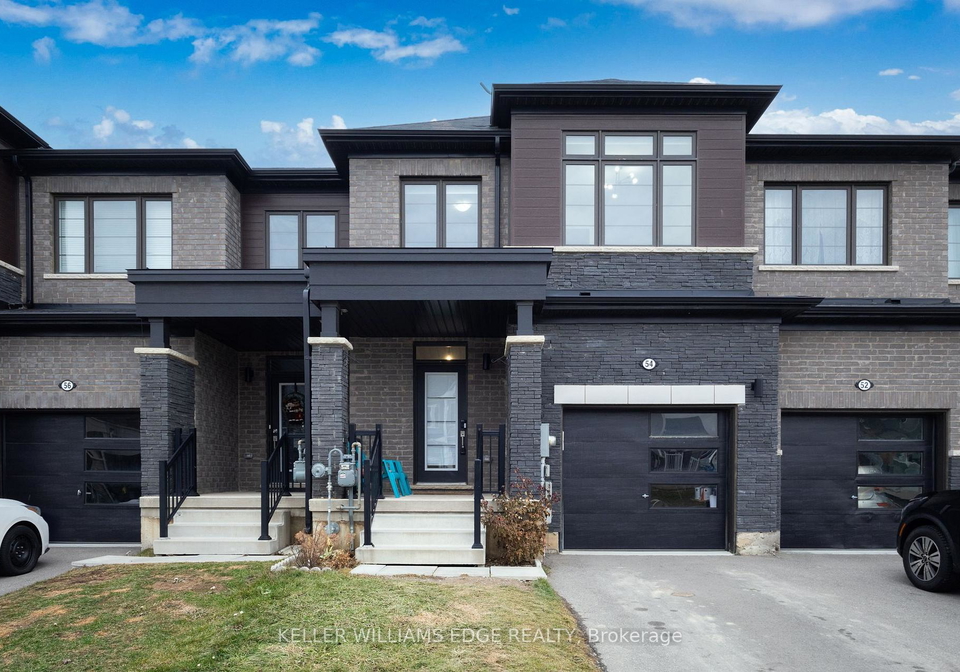 54-oaktree-drive-haldimand-ontario-x12831824
